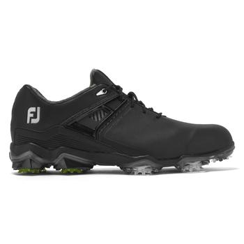 2020 mens golf shoes