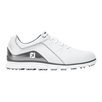 footjoy pro sl golf shoes 2019