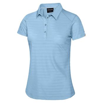 Galvin Green Meredith Ventil-8 Shirt - Powder Blue - main image