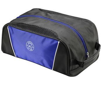 mizuno shoe bag