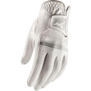 Mizuno Comp Ladies Golf Glove - White - main image