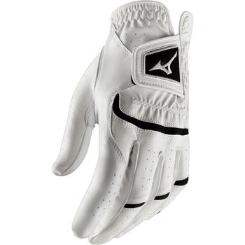 Mizuno Elite Golf Glove - 3 for 2 Offer - main image