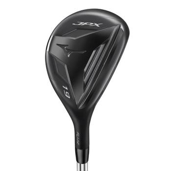 Mizuno ST-Max/JPX 925 Hot Metal Mens Full Set - main image