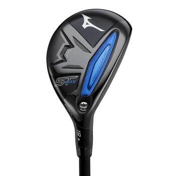 Mizuno ST-MAX 230 Golf Hybrid - main image