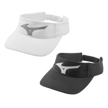 mizuno golf visor