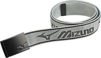 Mizuno webbed belt on sale