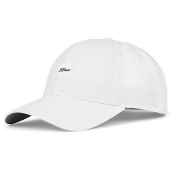 Titleist Montauk Lightweight Golf Cap - main image