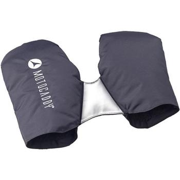 Motocaddy Hot Mitt - Winter Cart Mittens - main image