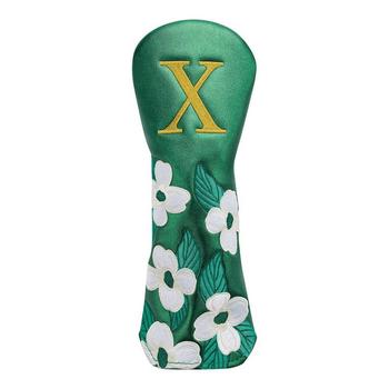 TaylorMade Season Opener Golf Rescue Headcover - 2025 - main image