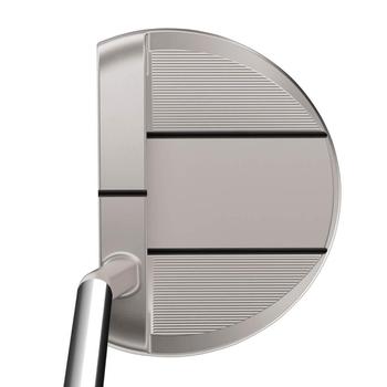 TaylorMade TP Reserve Milled M33 Golf Putter - main image