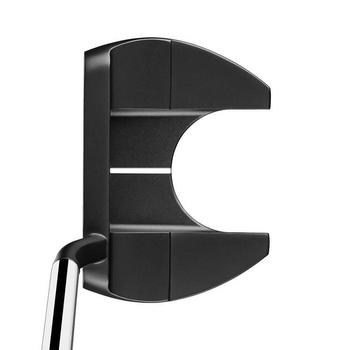 TaylorMade TP Black Ardmore #6 Golf Putter - main image