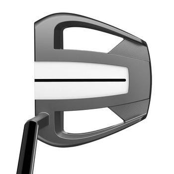 TaylorMade Spider Tour V Small Slant Golf Putter - main image