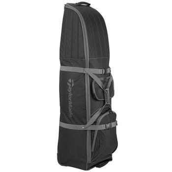 TaylorMade Performance Golf Travel Cover - main image