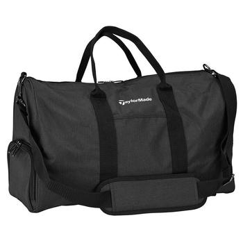 TaylorMade Performance Golf Duffle Bag - main image