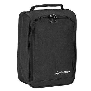 TaylorMade Performance Golf Shoe Bag - main image