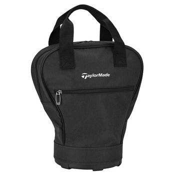 TaylorMade Performance Golf Practice Ball Bag - main image