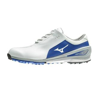 mizuno stockists uk