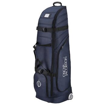 Oscar Jacobson Premium Travel Travel Cover II - main image