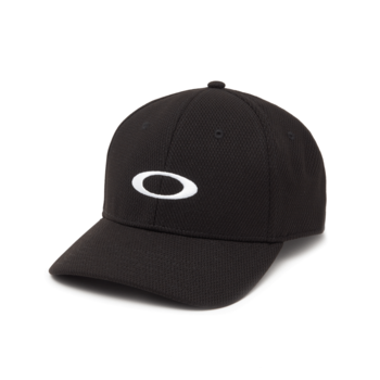 Oakley_Golf_Ellipse_Hat_Black_Main