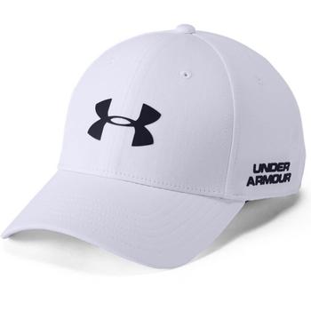 under armour golf cap