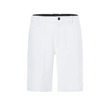 Oakley_Take_Pro_Short_White - main image