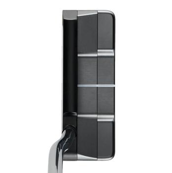 Odyssey Tri-Hot 5K Double Wide DB Golf Putter - main image
