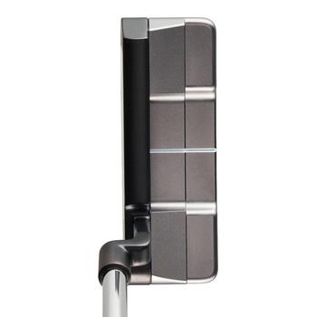 Odyssey Tri-Hot 5K Double Wide Golf Putter - main image