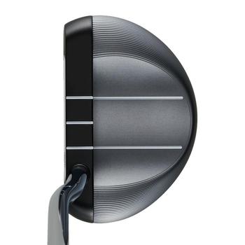 Odyssey Tri-Hot 5K Rossie DB Golf Putter - main image