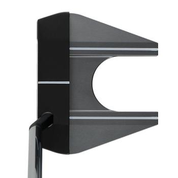 Odyssey Tri-Hot 5K Seven S Golf Putter - main image