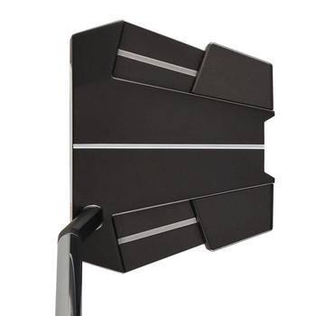 Odyssey Eleven Tour Lined S Golf Putter - main image