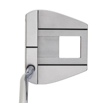  Odyssey White Hot OG #7 Bird Stroke Lab Golf Putter - main image