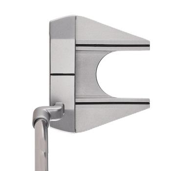 Odyssey White Hot OG #7 CH Golf Putter