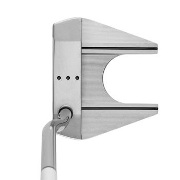 Odyssey White Hot OG #7 Women's Stroke Lab Golf Putter - main image
