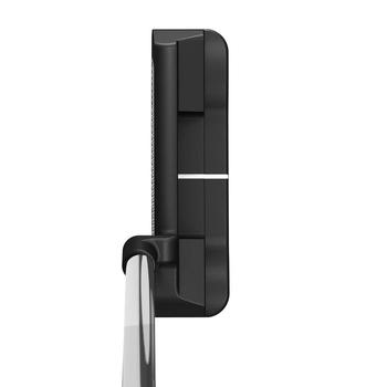 Odyssey O-Works Black 1 Golf Putter  - main image