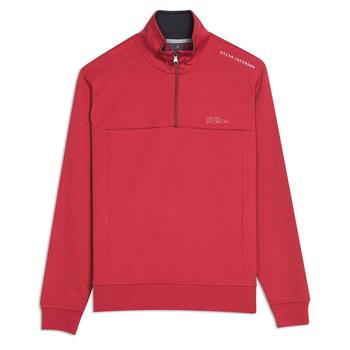 Oscar jacobson hawkes sweater clearance