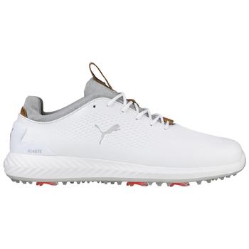 puma ignite power adapt golf shoes