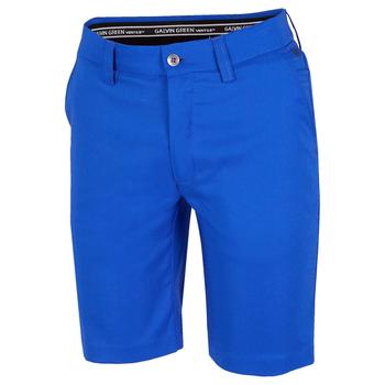 galvin green ventil8 shorts
