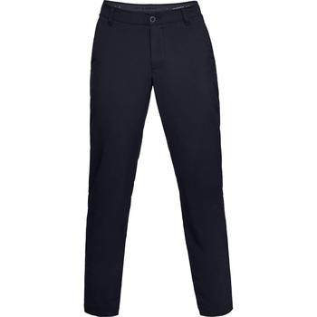 under armour performance pants