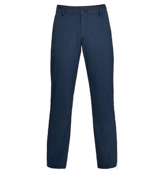 Under Armour Performance Taper Pant - Academy Blue  - main image