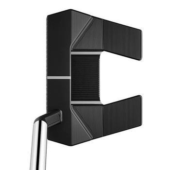 Scotty Cameron Phantom Black 5.5 Golf Putter - main image