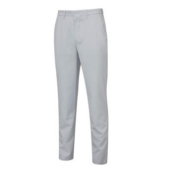 Ping Bradley Golf Trouser - Pearl Grey - main image