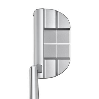 Ping G Le 3 Louise Ladies Golf Putter - main image