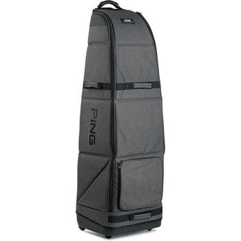 Ping Golf Rolling Travel Cover  - main image