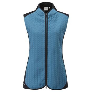 Ping Freya Vest - main image