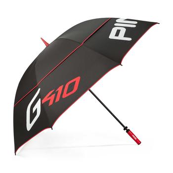 Ping G410 Double Canopy Umbrella - main image