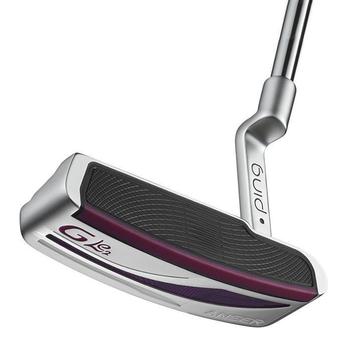 Ping G Le 2 Ladies Anser Putter - main image