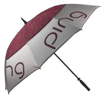 Ping G Le 2 Ladies Golf Umbrella - main image