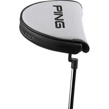 Ping Golf Mallet Putter Cover - main image