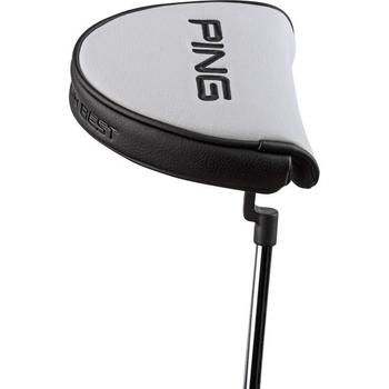 Ping Golf Mallet Putter Cover