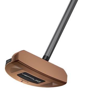 Ping Heppler Piper Adjustable Golf Putter - main image